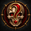 What Killed Me? logo