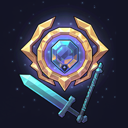 LOLAccessories logo