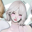 🫙Ozii_Hair_N5 logo