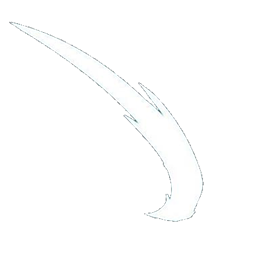Combat Traces logo