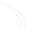 Combat Traces logo