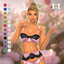 Millian - Eve Lingerie logo