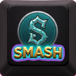 SpellSmasher - Macro Sequencer project image