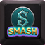 SpellSmasher - Macro Sequencer logo