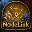 NodeLink logo