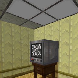 a_variation's backrooms logo