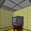 a_variation's backrooms logo