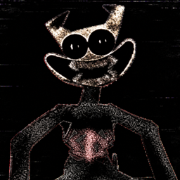 Luster Stalker (Official) project image
