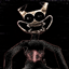 Luster Stalker (Official) logo