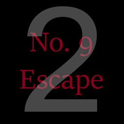 No. 9 Escape 2