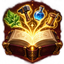 Professions - Learn It All - A New Take logo