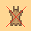 Backpacked Recipe Fix logo