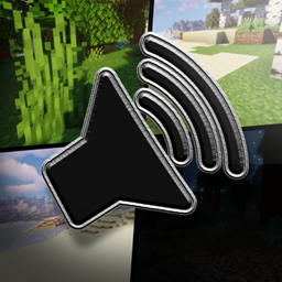 Tiny Sounds - Ambient Additions project image