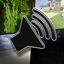 Tiny Sounds - Ambient Additions logo