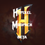Eternal's Hypixel Modpack! logo