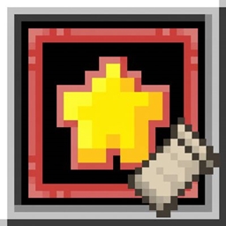 Kaleidoscope ChineseFood Refabricated project image