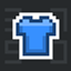  3790's Fashion logo