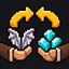 Trade Companion Server logo