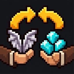 Trade Companion