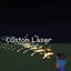 Custom Laser Pack logo