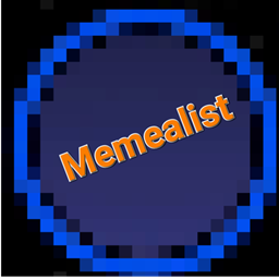 Memealist's Create Bundle