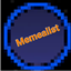 Memealist's Create Bundle logo