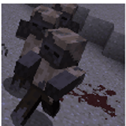 smart zombie logo