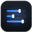 BlackView logo