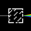 big sky block :D logo