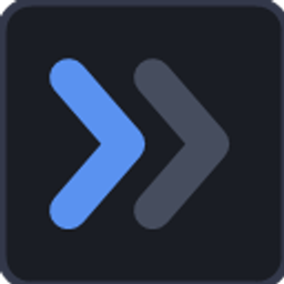BlackStep project image