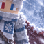 EB Snow Survival logo