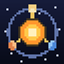 Create: Constellation logo