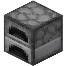 Fast furnace project image