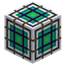 NexusAE logo