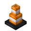 Safety Utilities logo