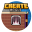 create:mcGUI logo