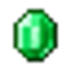 more trades (useful emeralds) logo