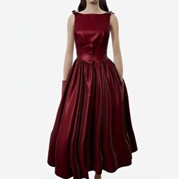 (Reuploud) KAS_LadyRedDress_2954CE5D logo