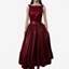 (Reuploud) KAS_LadyRedDress_2954CE5D logo