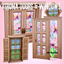 Verona - Doors & Windows ( recolore + stained glass )  logo