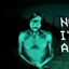 No, I'm not Human. logo