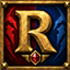 Rivals logo