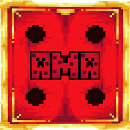 Another Miracle Addon