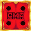 Another Miracle Addon logo