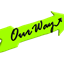 OurWay - AllTheMons logo