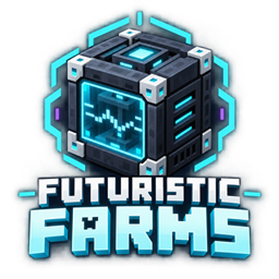 Futuristic Farms