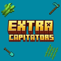 Extra Capitator project image