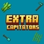Extra Capitator logo