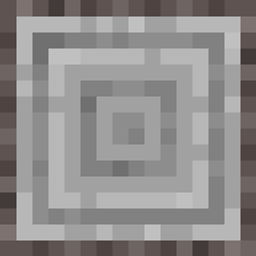 Greyish Pale Oak project image