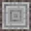 Greyish Pale Oak logo